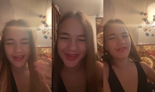 maya_romanchuk05's Stream - Aug 19, 2026, 8:02 PM