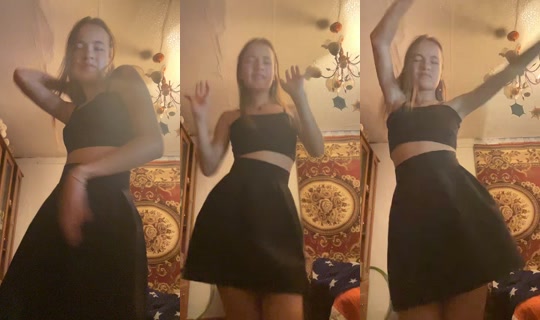maya_romanchuk05's Stream - Aug 20, 2026, 6:49 PM