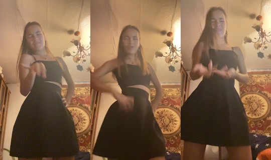 maya_romanchuk05's Stream - Aug 20, 2026, 7:40 PM