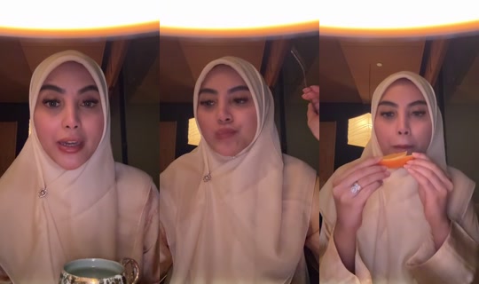 mayangvie's Stream - Aug 10, 2026, 1:55 PM