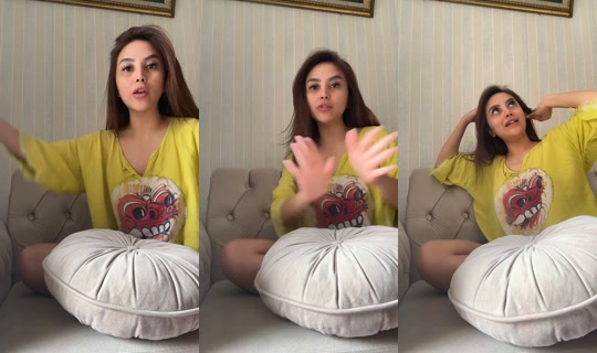 mayangvie's Stream - Aug 24, 2026, 12:37 AM