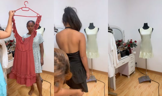 mayapiaraly's Stream - Jul 16, 2026, 4:02 PM