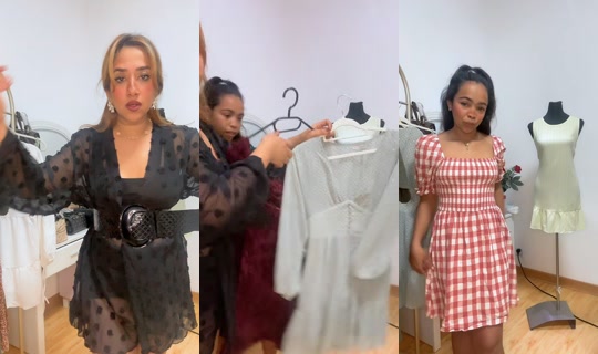 mayapiaraly's Stream - Jul 16, 2026, 4:20 PM