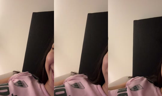mayaviefit's Stream - Aug 8, 2026, 10:47 PM