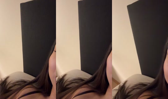 mayaviefit's Stream - Aug 17, 2026, 9:45 PM
