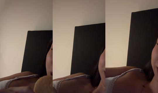 mayaviefit's Stream - Aug 21, 2026, 11:31 PM