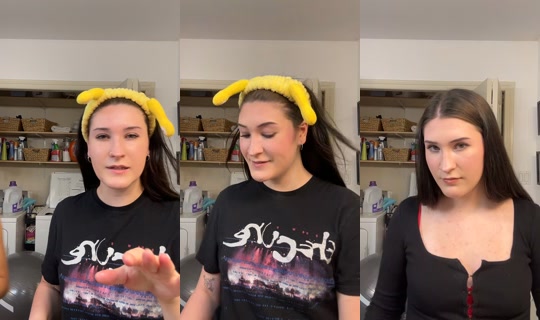 maybe.chlo3's Stream - Jul 19, 2026, 2:15 AM
