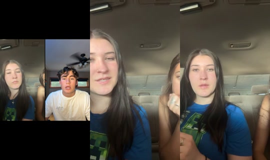 maybe.chlo3's Stream - Jul 19, 2026, 11:02 PM