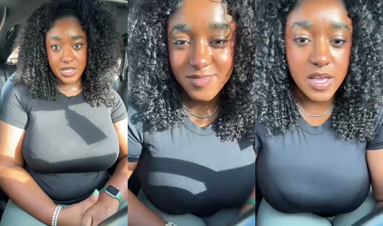 maybedarielidk's Stream - Jul 21, 2026, 12:37 PM