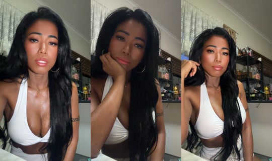mayfitness00's Stream - Jul 20, 2026, 7:51 PM
