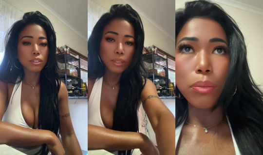 mayfitness00's Stream - Jul 20, 2026, 8:42 PM
