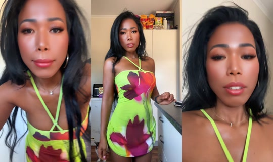 Stream mayfitness00 - 22 Jul 2026, 5.44