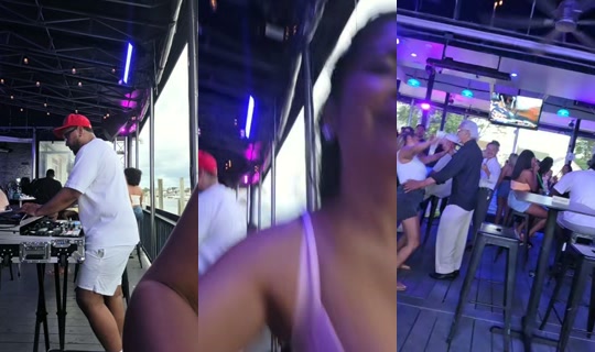mayiemoreno's Stream - Aug 16, 2026, 10:51 PM