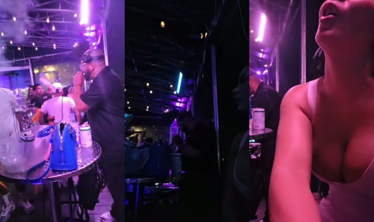 mayiemoreno Recorded on Aug 17, 2026, 1:47 AM