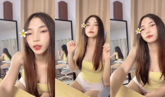 maymethani4's Stream - Jul 21, 2026, 5:02 AM