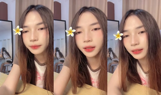Stream von maymethani4 – 22. Juli 2026, 7:05