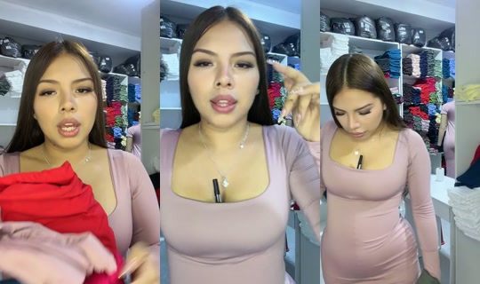 mayorista.03's Stream - Jul 17, 2026, 2:09 AM