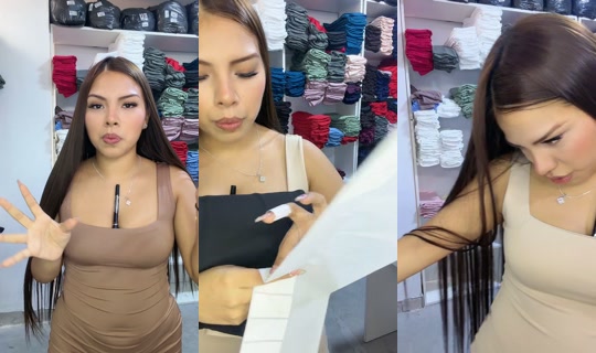 mayorista.03's Stream - Jul 17, 2026, 8:41 PM