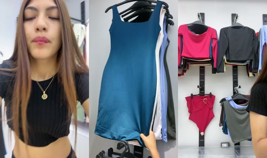 mayorista.03's Stream - Aug 24, 2026, 2:19 PM