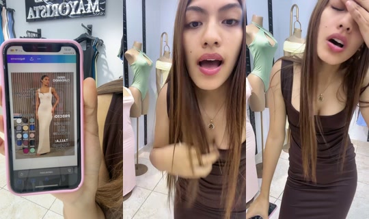 mayorista.03's Stream - Aug 24, 2026, 3:37 PM