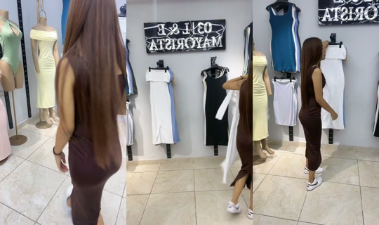 mayorista.03's Stream - Aug 24, 2026, 4:28 PM