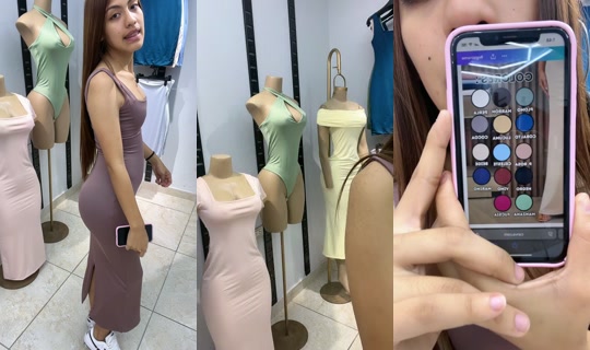 mayorista.03's Stream - Aug 24, 2026, 6:19 PM