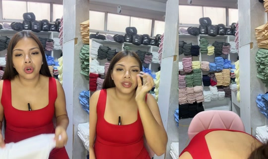 mayorista.03's Stream - Aug 25, 2026, 10:00 PM