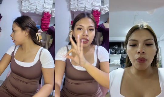 mayorista.03's Stream - Aug 26, 2026, 3:55 AM