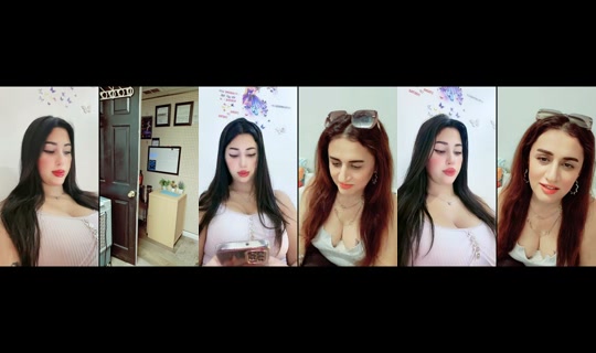 mayouch930's Stream - Jul 20, 2026, 2:29 AM