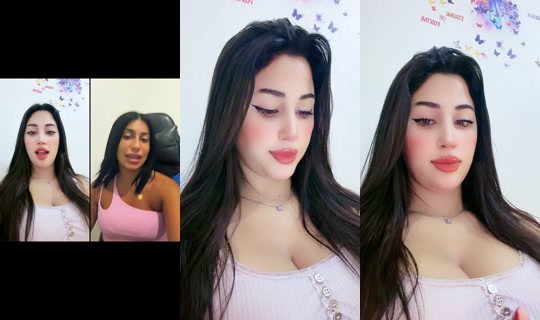 mayouch930's Stream - Jul 20, 2026, 3:30 AM