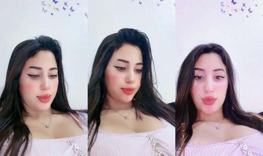 mayouch930's Stream - Jul 20, 2026, 4:09 AM