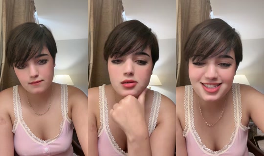 mayoura304's Stream - Jul 19, 2026, 6:40 AM