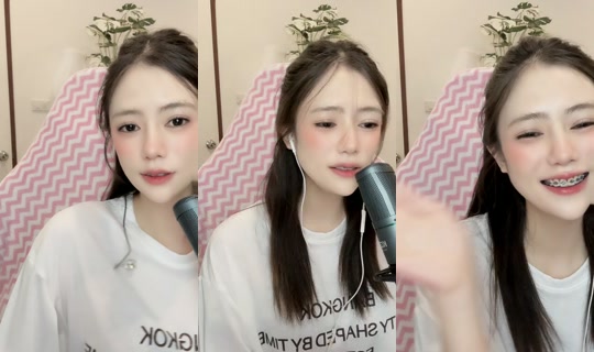 maysasi__'s Stream - Jul 28, 2026, 4:01 AM
