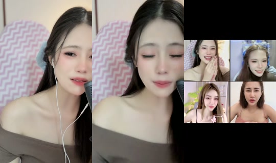 maysasi__'s Stream - Aug 21, 2026, 5:05 AM