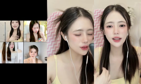 maysasi__'s Stream - Aug 24, 2026, 5:03 AM