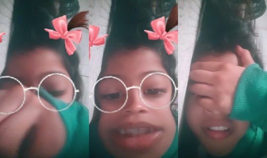 mayte_lives7's Stream - Aug 24, 2026, 1:57 PM