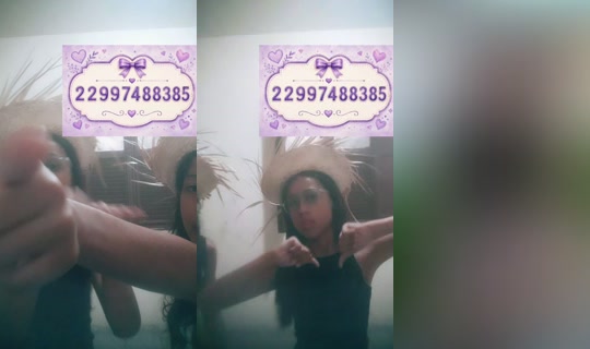 mayte_lives7's Stream - Aug 24, 2026, 7:32 PM