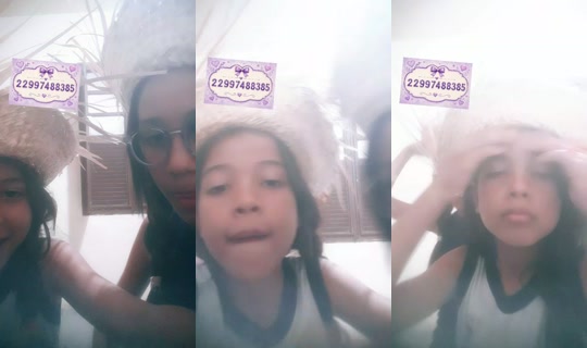 mayte_lives7's Stream - Aug 24, 2026, 7:46 PM