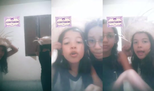 mayte_lives7's Stream - Aug 24, 2026, 8:19 PM