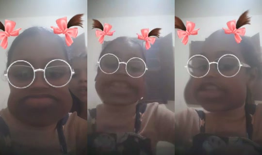 mayte_lives7 Recorded on Aug 26, 2026, 12:55 AM
