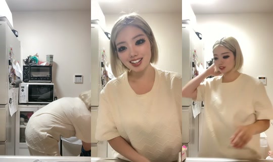 mayu0506's Stream - Jul 16, 2026, 8:36 AM