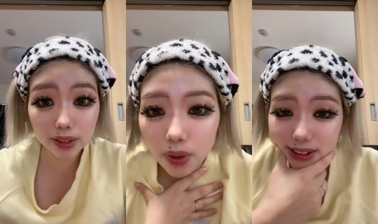 mayu0506's Stream - Jul 21, 2026, 4:40 AM