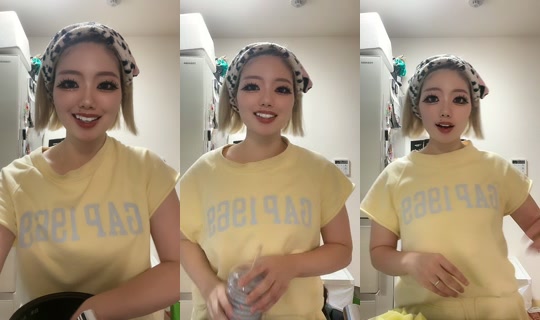 mayu0506's Stream - Jul 21, 2026, 7:58 AM