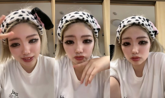 ไลฟ์ของ mayu0506 - 22 ก.ค. 2569 4:44