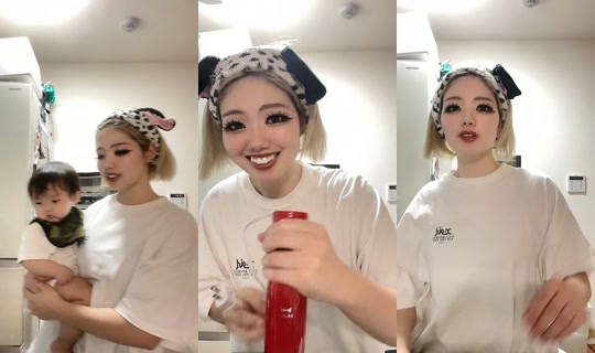 ไลฟ์ของ mayu0506 - 22 ก.ค. 2569 9:17