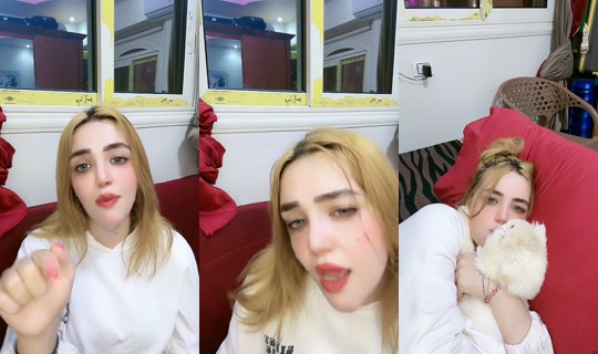 mayush.basha's Stream - Jul 15, 2026, 9:56 PM