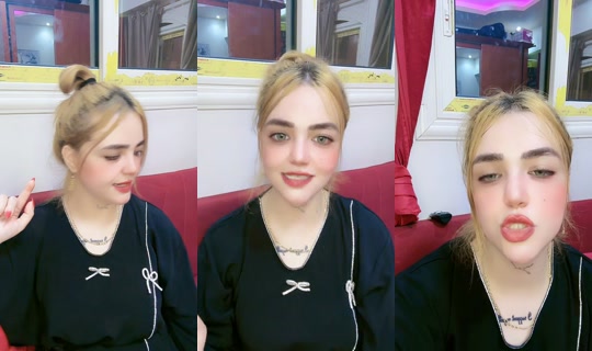 mayush.basha's Stream - Jul 18, 2026, 5:53 PM