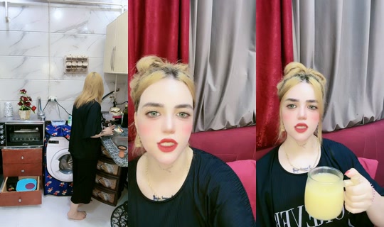 mayush.basha's Stream - Jul 21, 2026, 5:31 PM