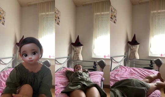 mayyaa.35's Stream - Jul 17, 2026, 3:49 PM