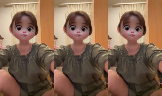 mayyaa.35's Stream - Jul 17, 2026, 8:37 PM